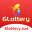 6lottery.net favicon